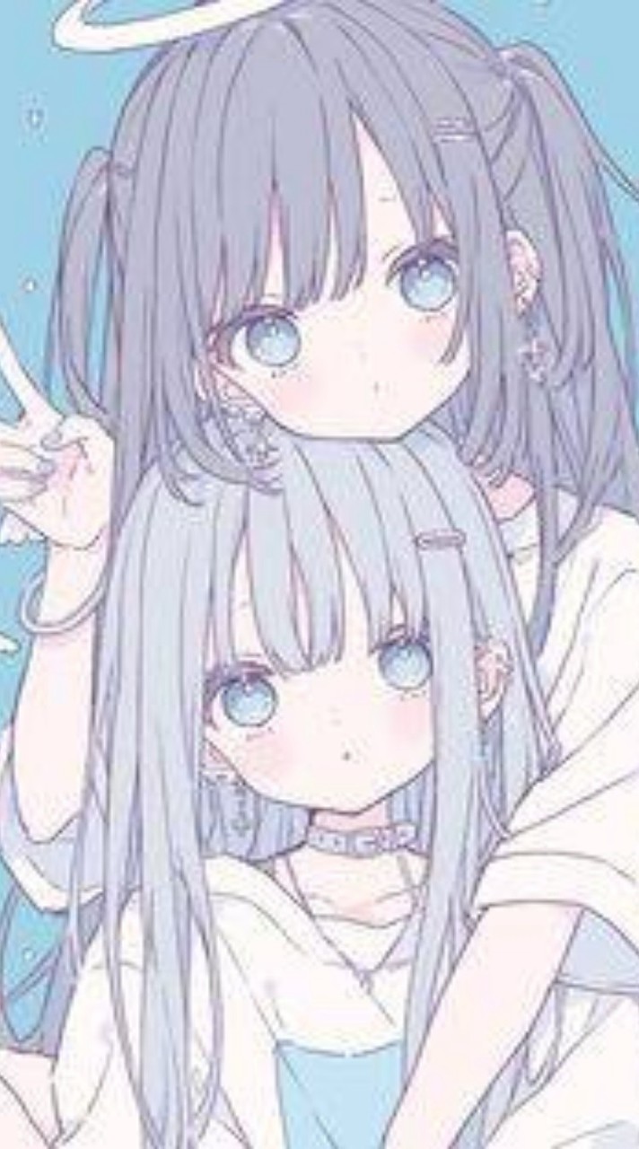 【架空VTuber事務所】✻*˸ꕤみのりいろ。 ꕤ