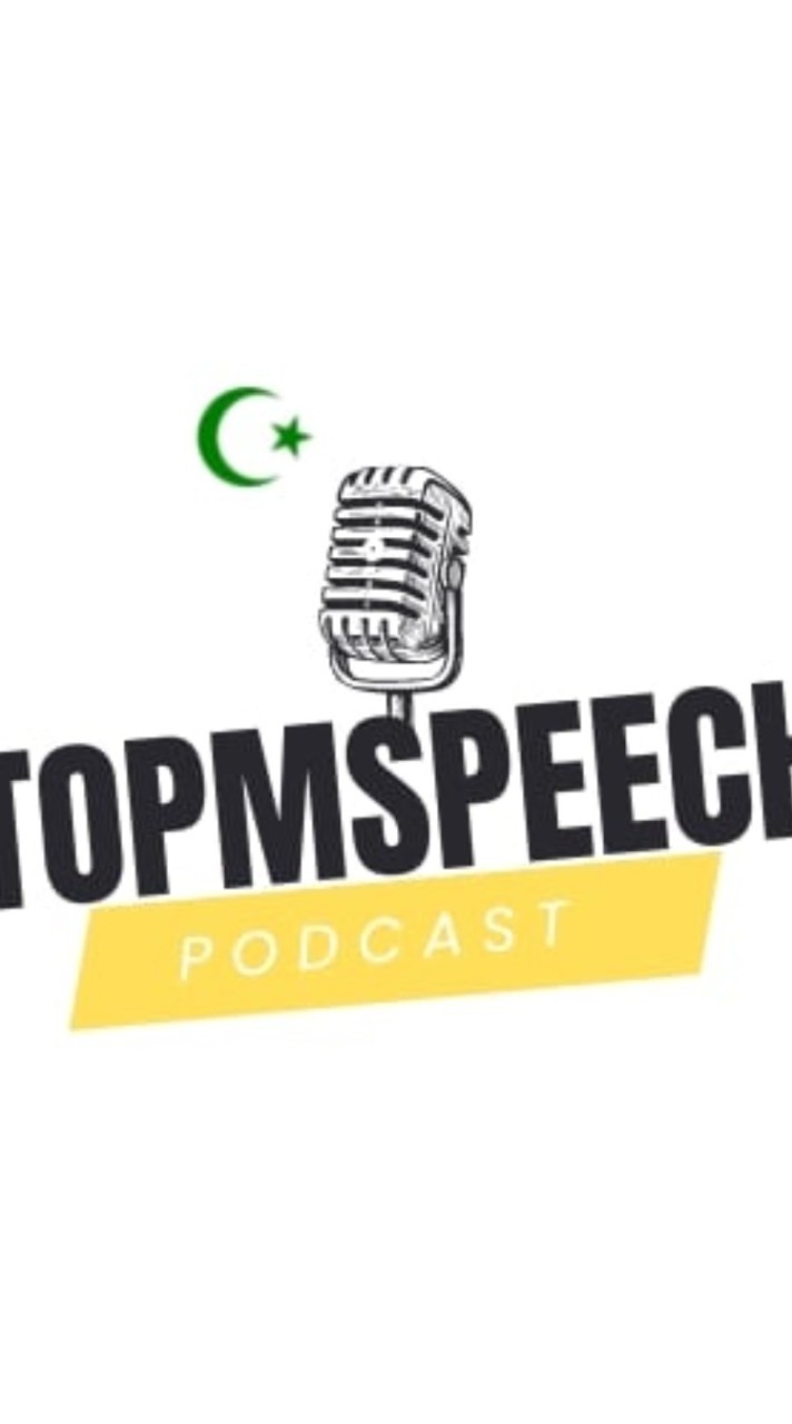 TOPMSPEECH War Room