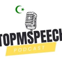 TOPMSPEECH War Room
