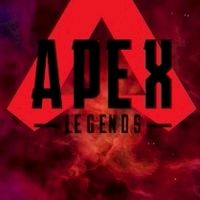 🔫CS版28歳以上APEX募集🔫