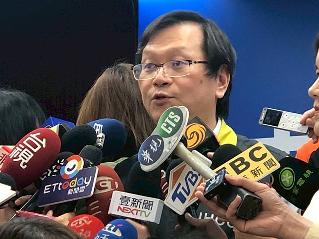 第32例竟是「非法」外籍看護！  至少跑2醫院、9天行蹤難掌握