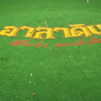 ฟาร์มไก่เมืองเหน่อ