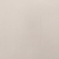 2024/10/31新規開設 安全書類なんでも相談部屋