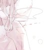 失恋した僕にお友達ください...