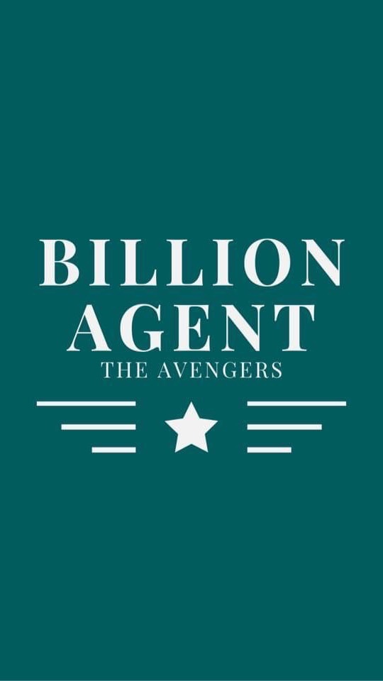 ปล่อยทรัพย์ติดเจ้าของ by บริษัท ตองสิบ จำกัด billion agent