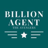 ปล่อยทรัพย์ติดเจ้าของ by บริษัท ตองสิบ จำกัด billion agent