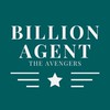 ปล่อยทรัพย์ติดเจ้าของ by บริษัท ตองสิบ จำกัด billion agent