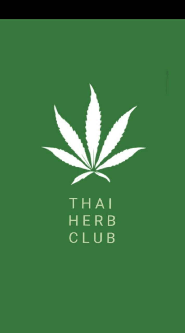 THC - Thai Herb Club              คลับสมุนไพรไทย
