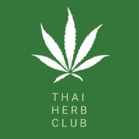 THC - Thai Herb Club              คลับสมุนไพรไทย