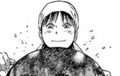 らーめん才遊記 無料マンガ Line マンガ