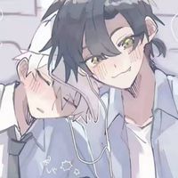 時光代理人（語c群）