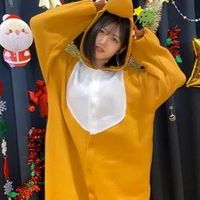 ゆうなぁもぎおん好き集まれー！
