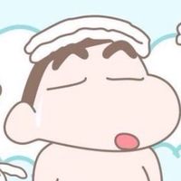 菇勇者弩手VS法師訓練營😂
