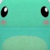 《Switch版》脱獄ごっこ！