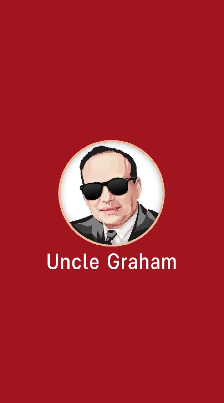 Value Investors Uncle Graham หุ้น