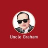 Value Investors Uncle Graham หุ้น