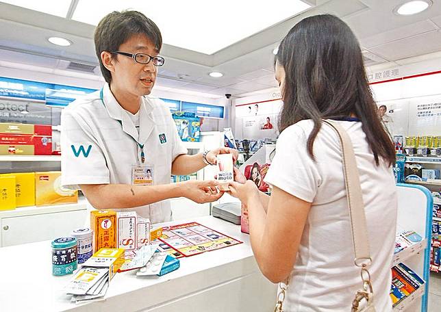 原料確含致癌物 回收胃藥再添20款