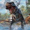 ARK: Survival Ascended PvE攻略情報