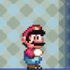 マリメ好きの雑談広場