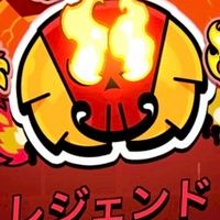 ゲーム部屋