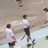 แม่มดน้อยโดเรม่อน