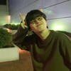 本田響矢推し集まれ~!!
