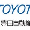 24卒豊田自動織機