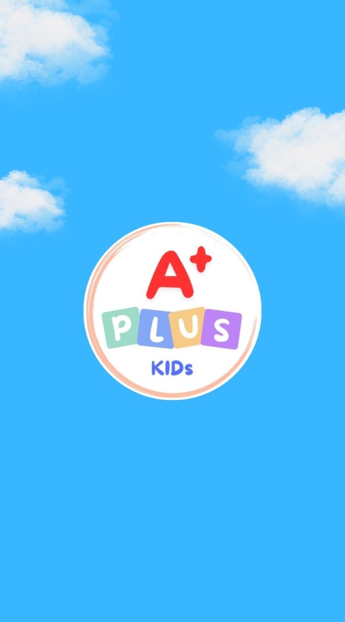 A PLUS KIDs :  MUSIC & LEGO