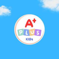 A PLUS KIDs :  MUSIC & LEGO