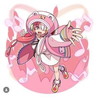 本気で歌い手やりたい人のオプチャ(依頼は有償が基本)
