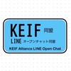 【FINS】地震等自然災害情報提供室(KEIF同盟)
