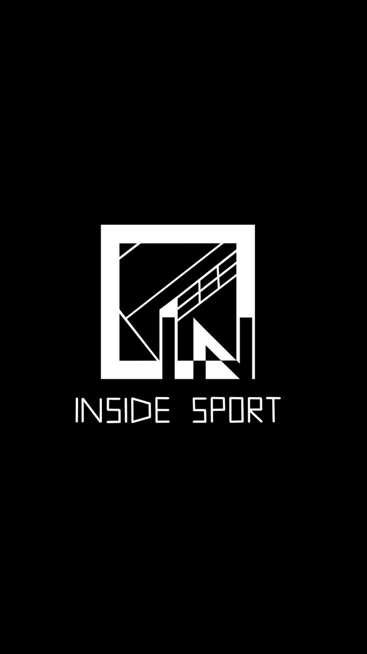 INSIDE匹克球臨打社群