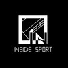 INSIDE匹克球臨打社群