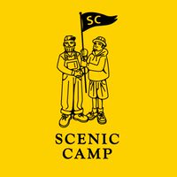 SCENIC CAMP オープンチャット