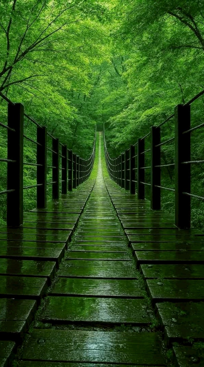 ห้อง link open cat