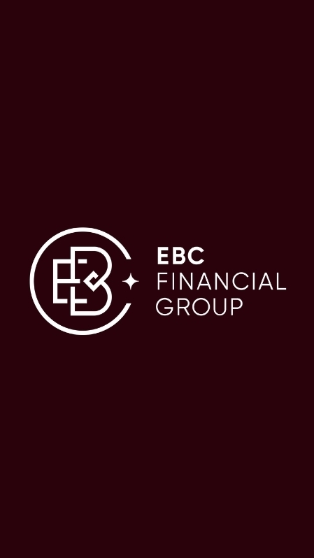 EBC金融集團TW交流群