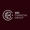 EBC金融集團TW交流群