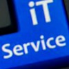 IT Service