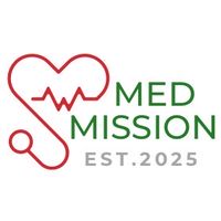 medmission.openchat