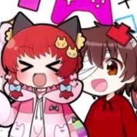 おどみん・めめむら・和音ゲームズ・カラピチ・ななもん・東方なりきり