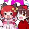 おどみん・めめむら・和音ゲームズ・カラピチ・東方なりきり