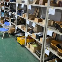 WGA大阪【World Greatest Auctions】道具市場 古物市場 のお知らせ♬