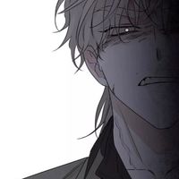 BL漫討論群ʕ •ᴥ•ʔ
