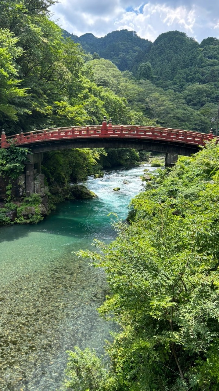 勉強有志の会
