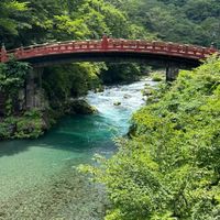 勉強有志の会