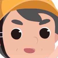 郵局職安考試夥伴團