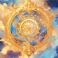《機會與命運》-輕鬆養老對戲
