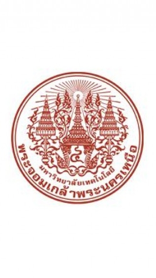 มจพ. 65