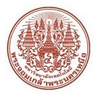 มจพ. 65