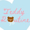 Teddy.Routine🧸🧺